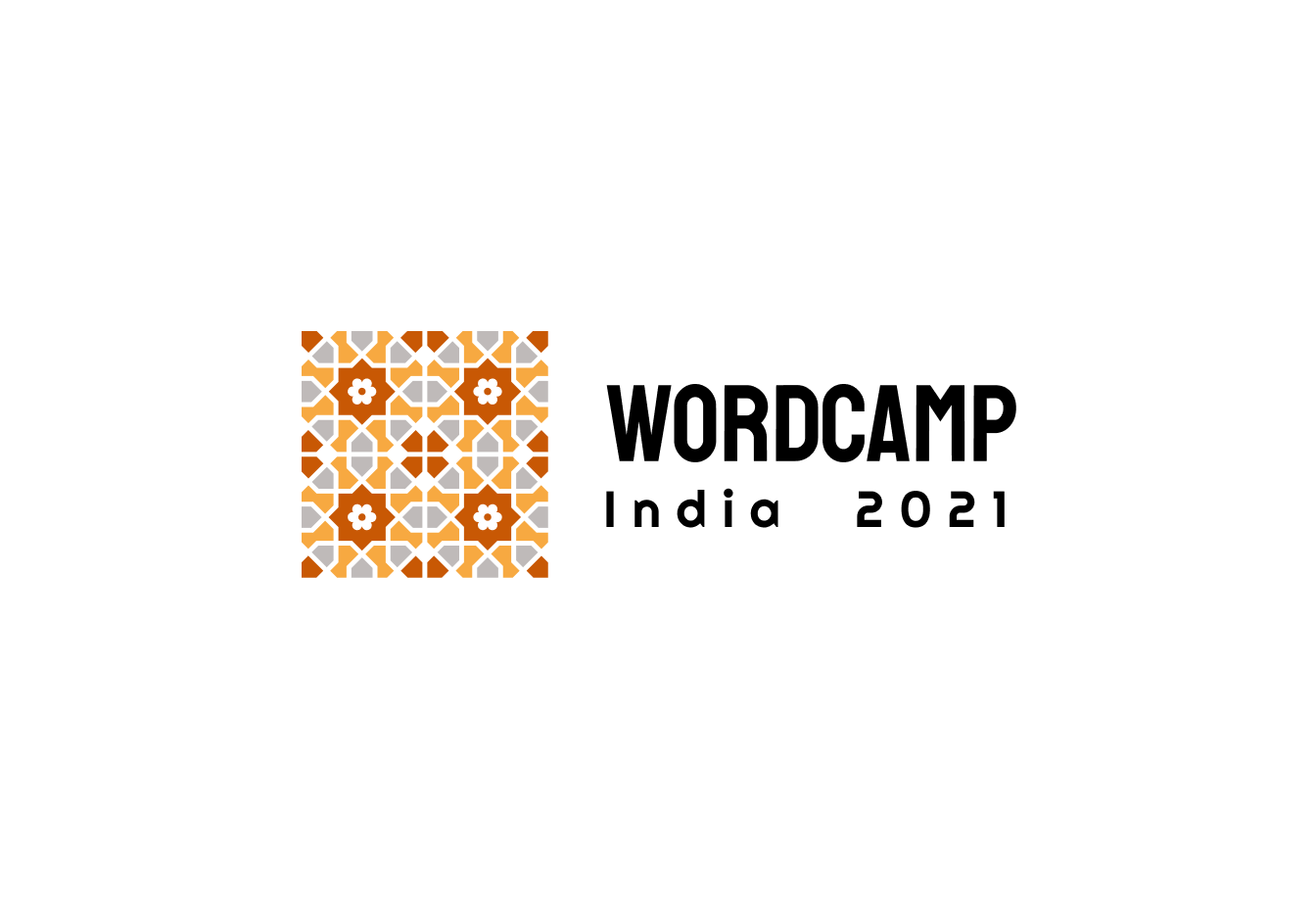 WordCamp India 2021